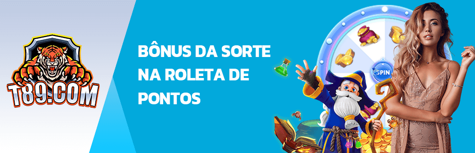 jogo de bolao apostas